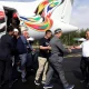 30 may kuni Surxondaryo viloyatidagi “Sariosiyo” aeroporti