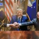 Президент Азербайджанской Республики Ильхам Алиев выразил