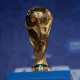 Asya Futbol Konfederasyonu (AFC), 2026 Dünya Kupası
