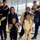Россиянинг Челябинск вилоятида ота-она қарамоғисиз қолган