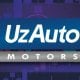 2025 yilning birinchi yarmida UzAuto Motors