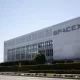 TechCrunch хабар беришича, апелляция суди АҚШ Миллий