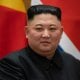 Шимолий Корея раҳбари Ким Чен Ин Вашингтоннинг Жанубий