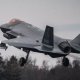 Европа хавфсизлиги учун муҳим қадамлар босқичма-босқич