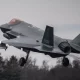 Important steps for European security are being