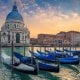 When we plan to travel, we imagine cities, natural