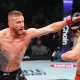 58 yoshli taniqli amerikalik podkaster va UFC