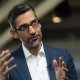 Google Cloud ва OpenAI ўртасидаги ҳамкорлик ҳақида