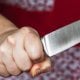 Toshkent shahrining Sergeli tumanida ona o‘zining 7 yoshli