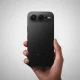 Honor is preparing to launch a new model in the Honor 600
