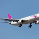 Centrum Air airline announced a mandatory delay of its