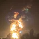 6 oktyabr, dushanbaga o‘tar kechasi Ukraina tomonidan