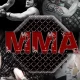 MMA puanlama sistemi nasıl değişebilir? Dövüş sanatları