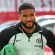Le capitaine de Chelsea, Reece James, a tenu des propos