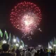 Foto: Mudofaa vazirligi Bugun, 9 may — Xotira va qadrlash