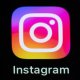 Instagram болаларга йўналтирилган аккаунтлар учун янги