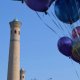According to a presidential decree, June 7 (Saturday) has