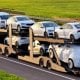 Қўшни Қозоғистонда жорий йилнинг 20 октябридан бошлаб