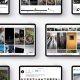 Meta компанияси iPad учун мослаштирилган Instagram