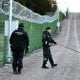 Финландия ҳукумати Россиянинг Украинага қарши кенг