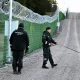 The Finnish government launched a mass deportation of