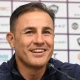 The Uzbekistan national team will travel to Malaysia