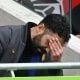 Angliya Premer-ligasining navbatdagi turi «Manchester