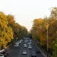Uzhydromet has published the weather forecast for the