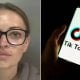 Буюк Британияда TikTok ижтимоий тармоғига чуқур боғланиб