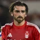 While the European transfer market has entered a hot