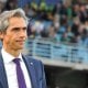 “Shabab Al Ahli” jamoasi bosh murabbiyi Paulu Souza Elit
