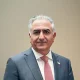 The political discontent with the current regime in Iran