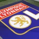 One of France's prestigious football clubs, Lyon, has