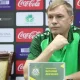 Superliganing 22-turidan o‘rin olgan “Neftchi” – “Dinamo”