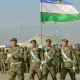 The Uzbek parliament has taken a significant step by