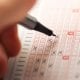 Французский участник лотереи EuroMillions выиграл
