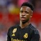 Yevropa futbolida o‘z o‘rniga ega bo‘lgan "Real