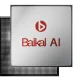 The Russian company "Baikal Electronics" plans