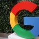 Ҳиндистон суди Google компаниясининг калит сўзлар орқали