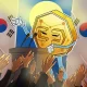 South Korea's Financial Services Commission (FSC)