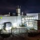 Microsoft's project to build a major data center in