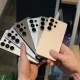 Samsung is exploring the possibility of introducing a