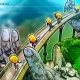 Vietnam's Ministry of Finance has proposed allowing