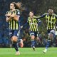 Turkiya Superligasi finalida «Fenerbahche» va