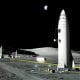 SpaceX’нинг Ой ва Марс миссиялари қандай кетяпти?, деб