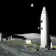 SpaceX’ning Oy va Mars missiyalari qanday ketyapti?, deb