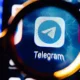 Россияда 1 апрелдан Telegram тўлиқ блокланиши мумкинлиги