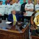 АҚШда бўлиб ўтаётган 2025 йилги клублар ўртасидаги жаҳон