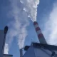 Ekologiya vazirligi matbuot xizmati joriy yilning
