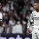 Madridning mashhur “Real” klubi safidagi eng yorqin
